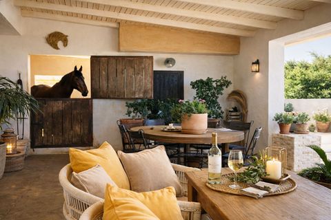 Landejendom i Telde, Gran Canaria, Telde - € 850.000 | Ref: 2026 - foto 29